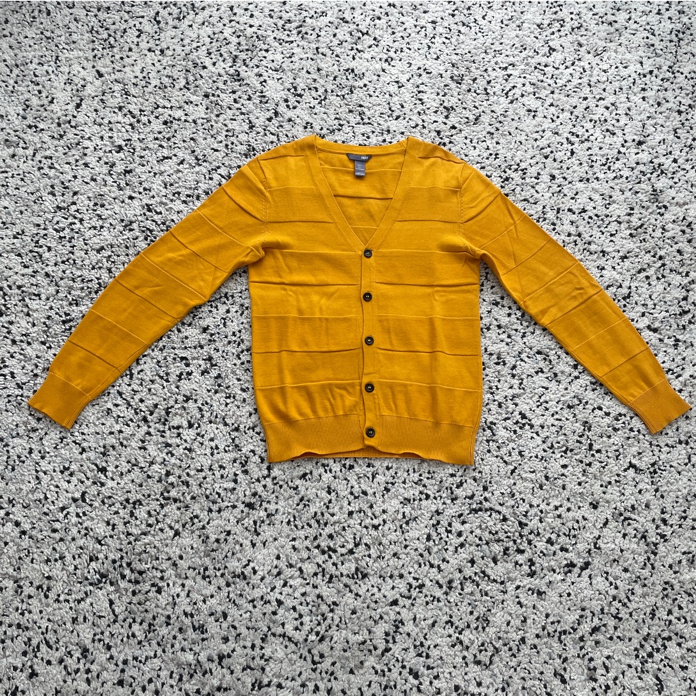 H&M Cardigan